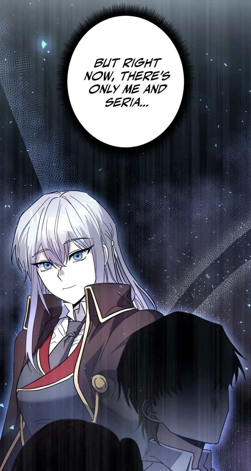 Read Love Letter From the Future chapter 20 image 102 on Lezhin