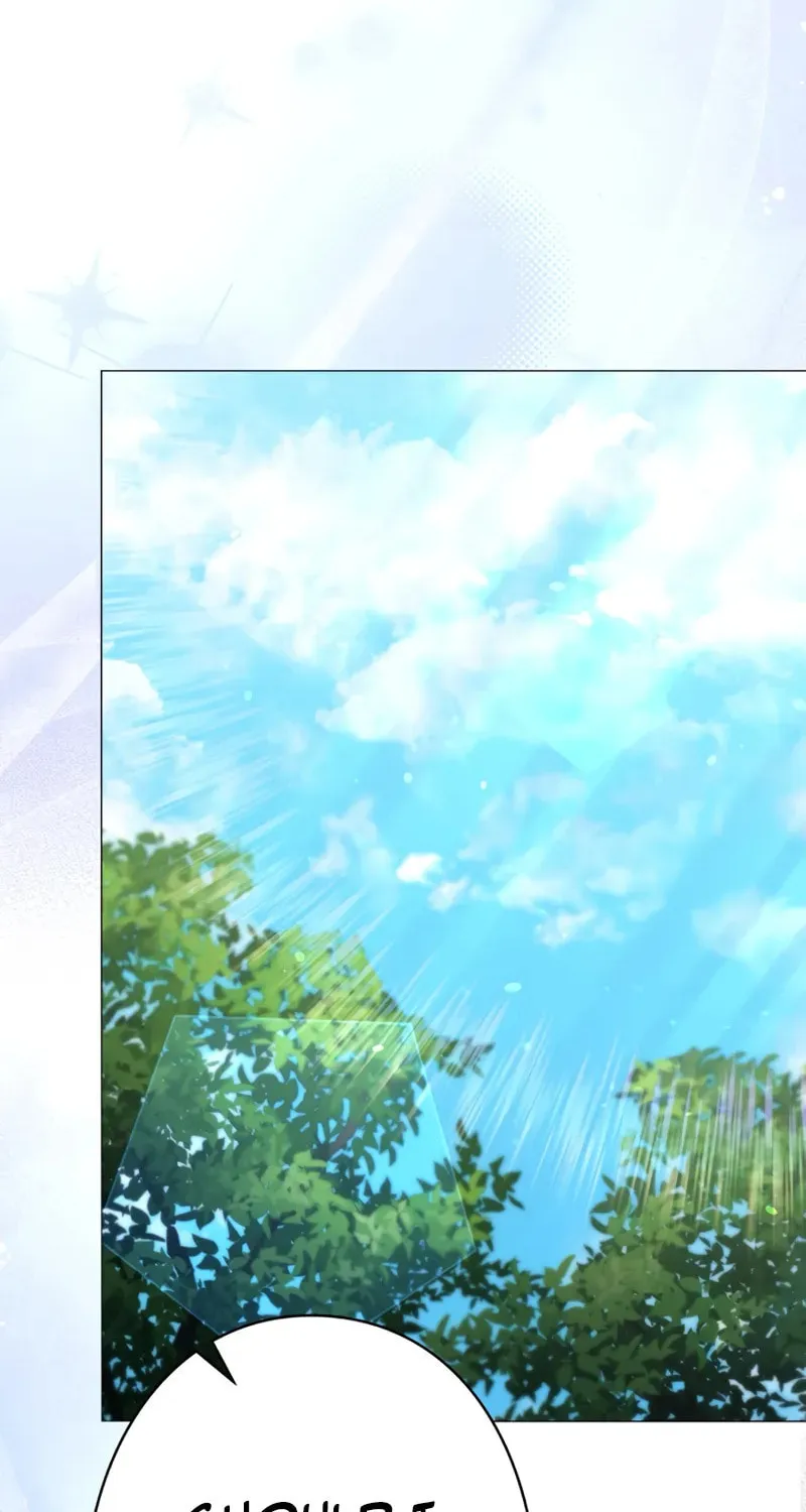 Read Love Letter From the Future chapter 20 image 105 on Lezhin