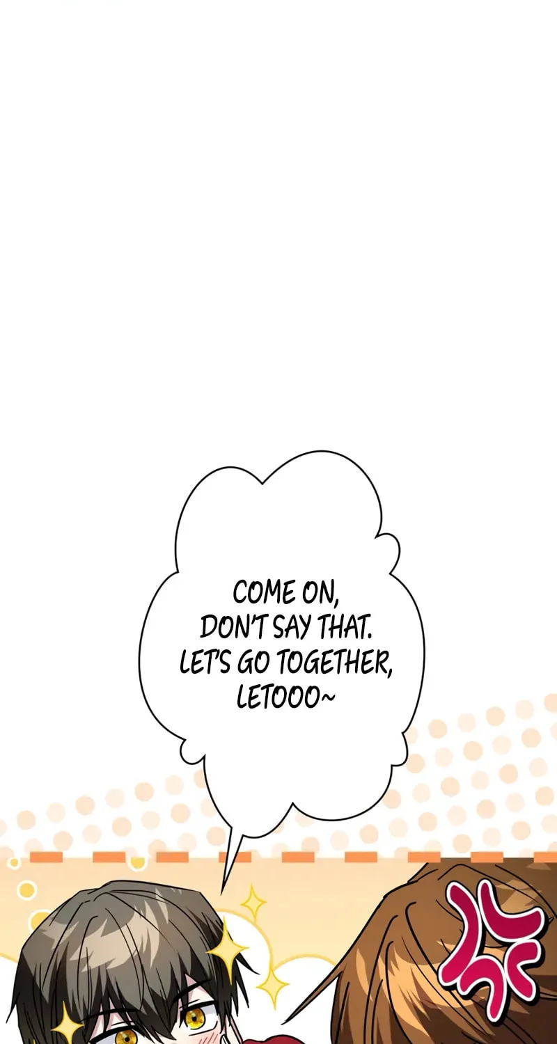 Read Love Letter From the Future chapter 20 image 108 on Lezhin