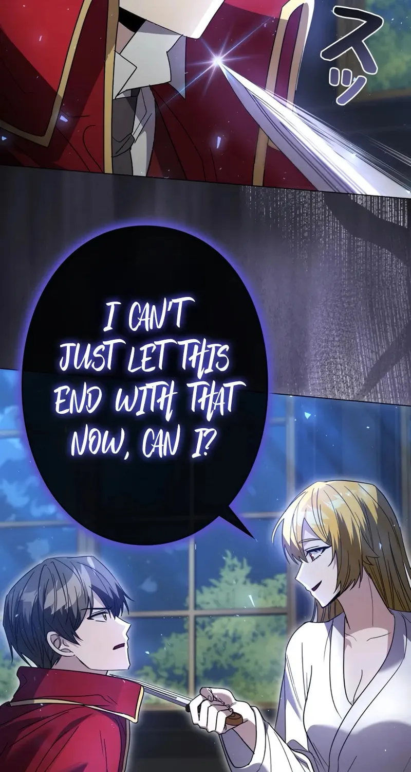 Read Love Letter From the Future chapter 20 image 11 on Lezhin