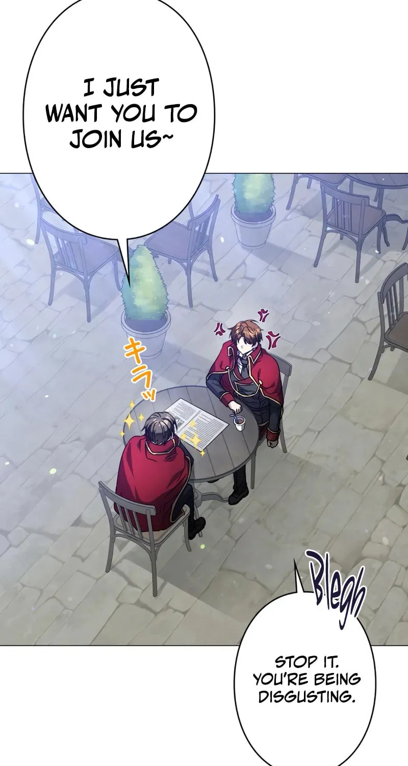 Read Love Letter From the Future chapter 20 image 110 on Lezhin