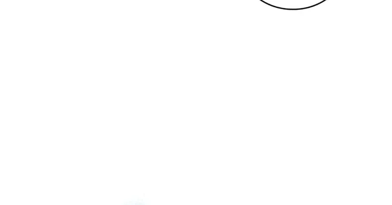 Read Love Letter From the Future chapter 20 image 111 on Lezhin
