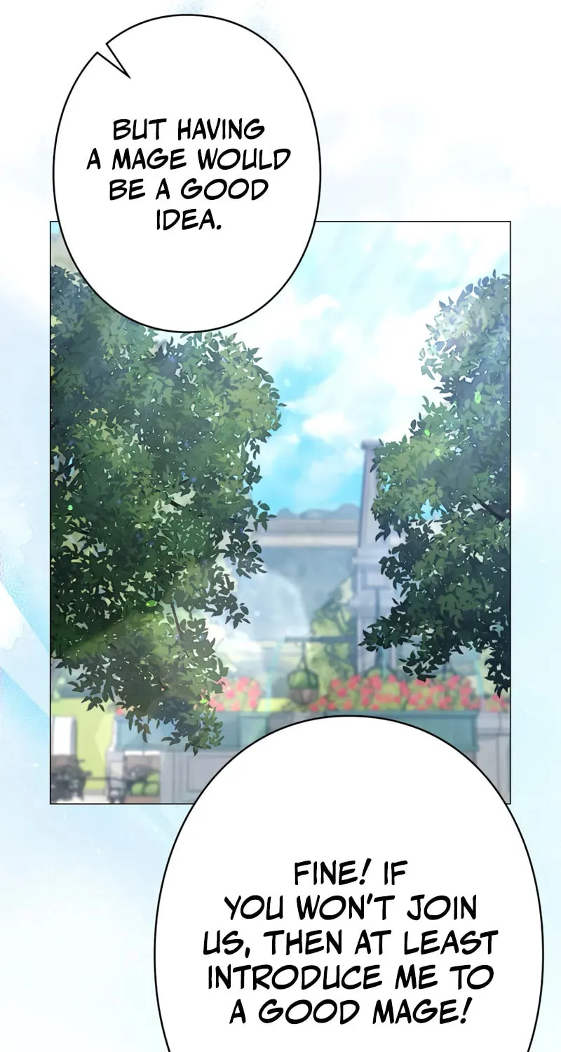 Read Love Letter From the Future chapter 20 image 112 on Lezhin