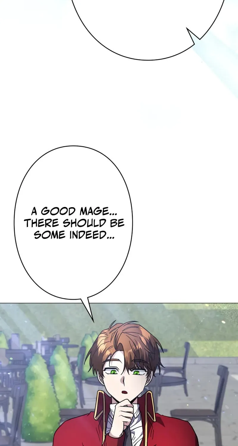 Read Love Letter From the Future chapter 20 image 113 on Lezhin