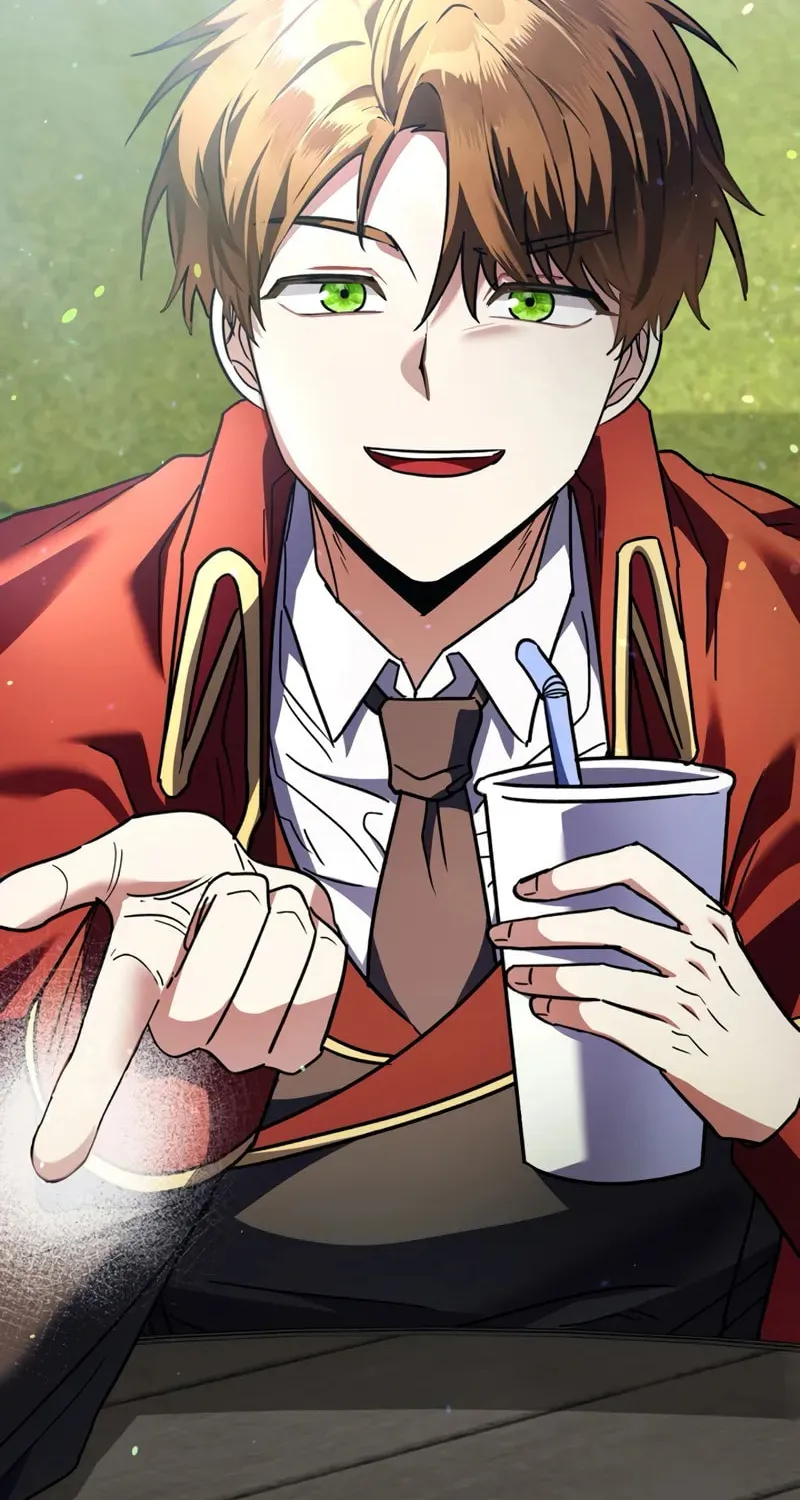 Read Love Letter From the Future chapter 20 image 115 on Lezhin