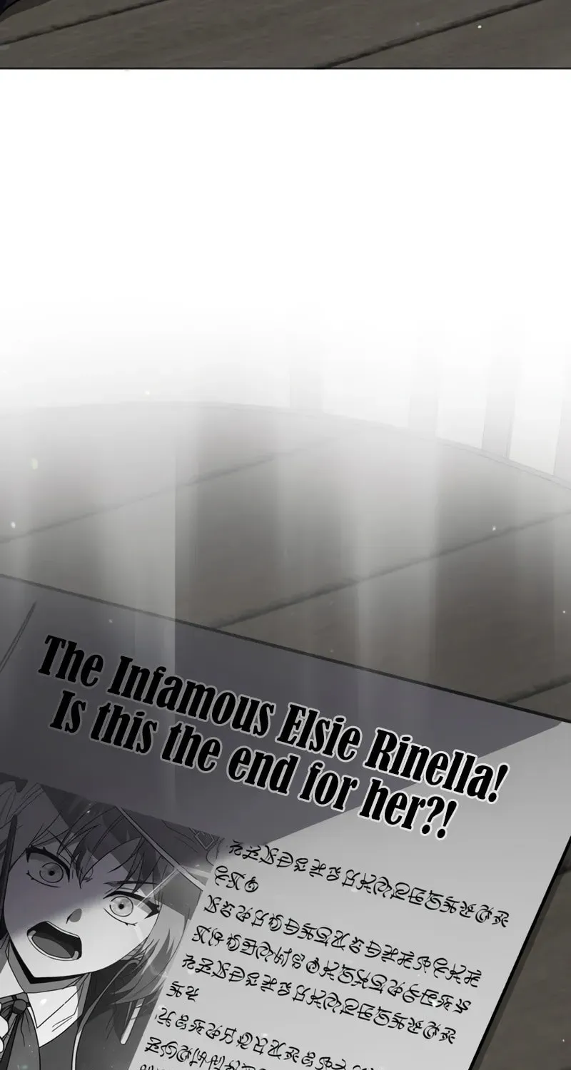 Read Love Letter From the Future chapter 20 image 116 on Lezhin