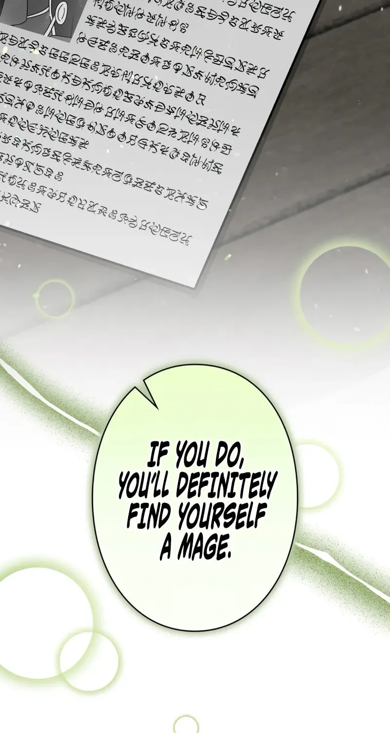 Read Love Letter From the Future chapter 20 image 117 on Lezhin