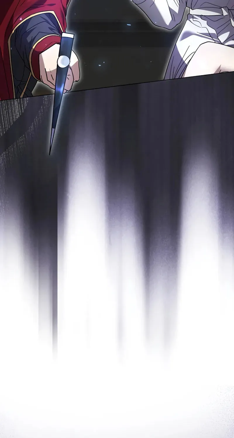 Read Love Letter From the Future chapter 20 image 12 on Lezhin