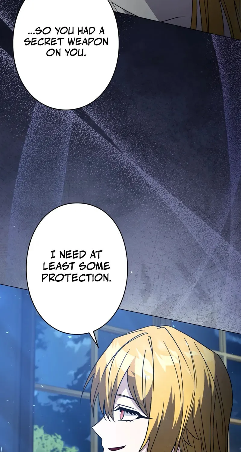 Read Love Letter From the Future chapter 20 image 14 on Lezhin