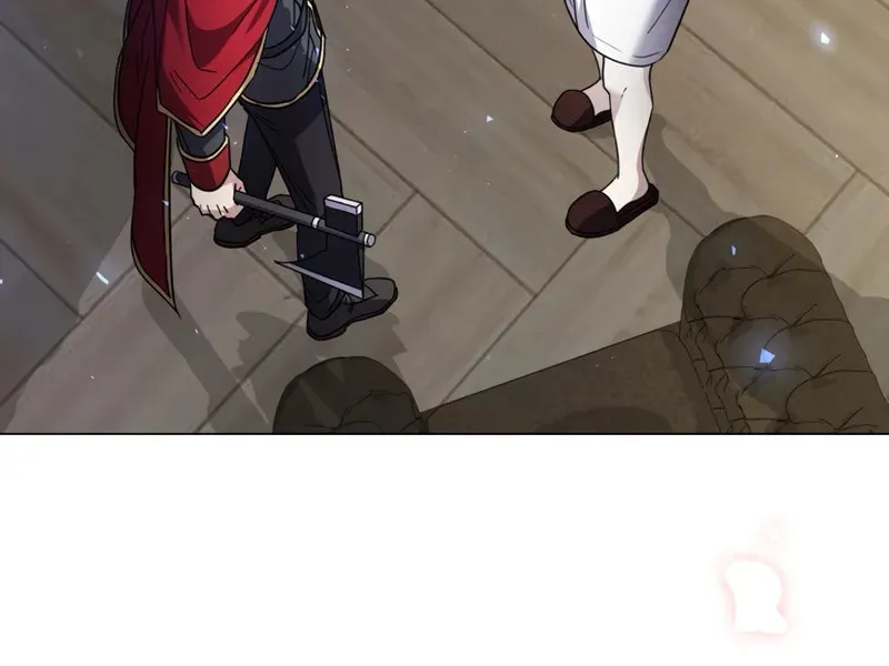 Read Love Letter From the Future chapter 20 image 18 on Lezhin