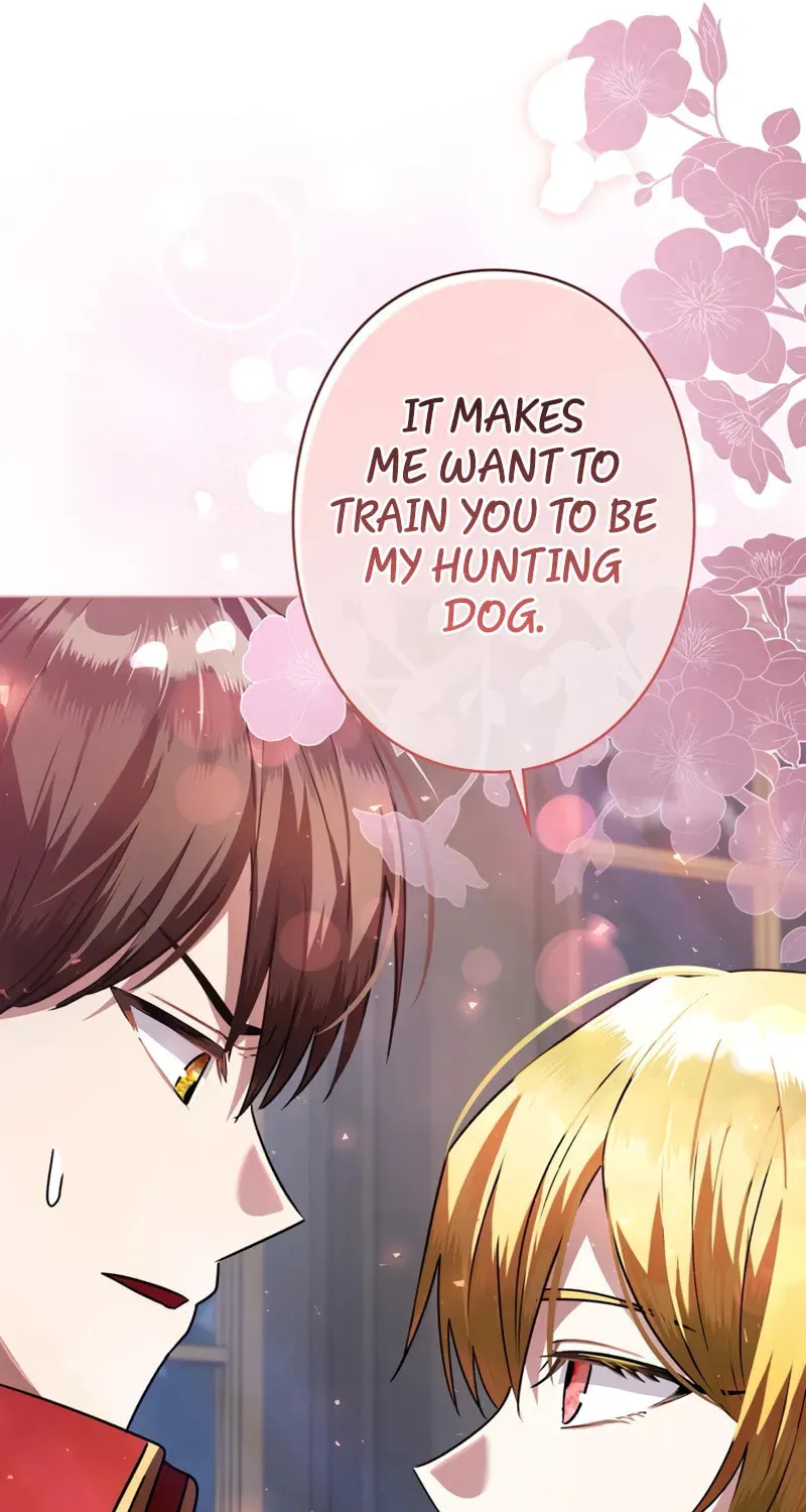 Read Love Letter From the Future chapter 20 image 19 on Lezhin