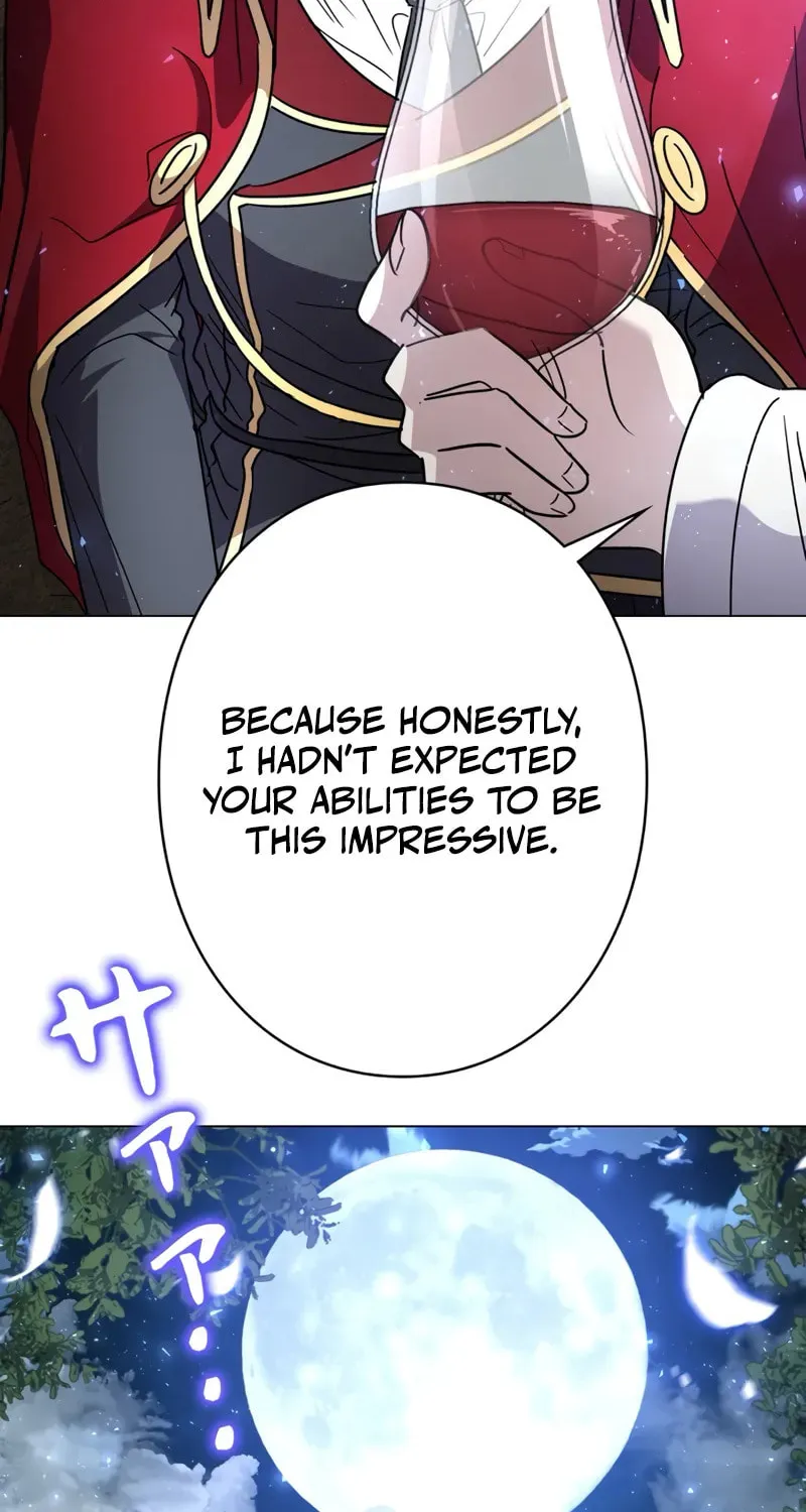 Read Love Letter From the Future chapter 20 image 2 on Lezhin