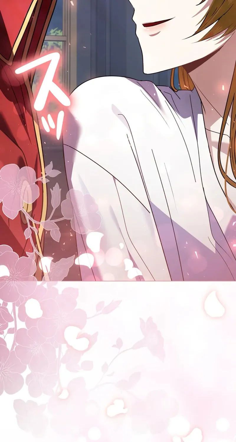 Read Love Letter From the Future chapter 20 image 20 on Lezhin
