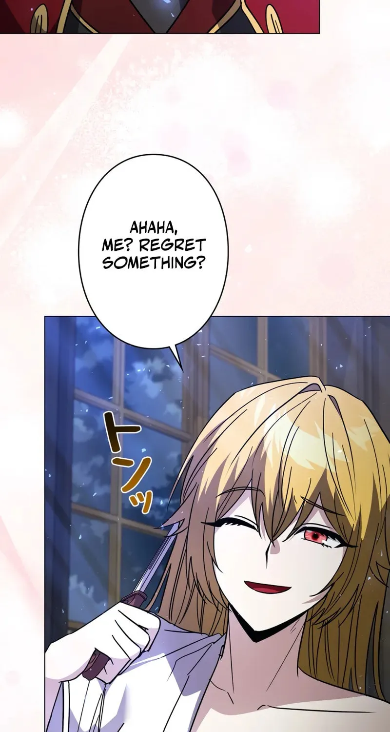 Read Love Letter From the Future chapter 20 image 22 on Lezhin