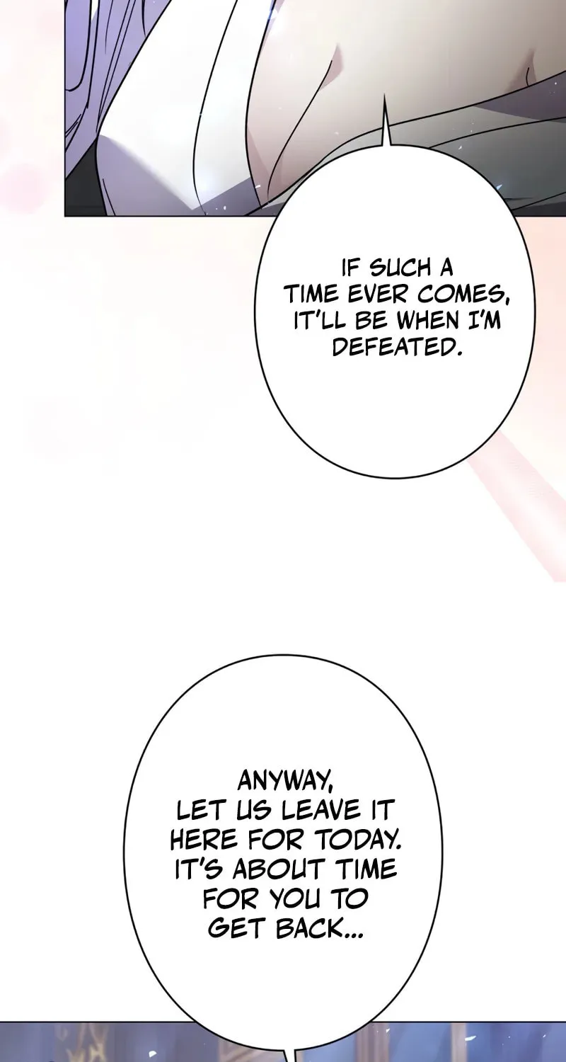 Read Love Letter From the Future chapter 20 image 23 on Lezhin