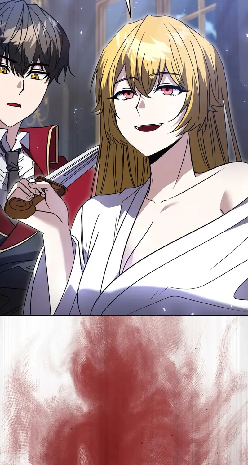 Read Love Letter From the Future chapter 20 image 24 on Lezhin