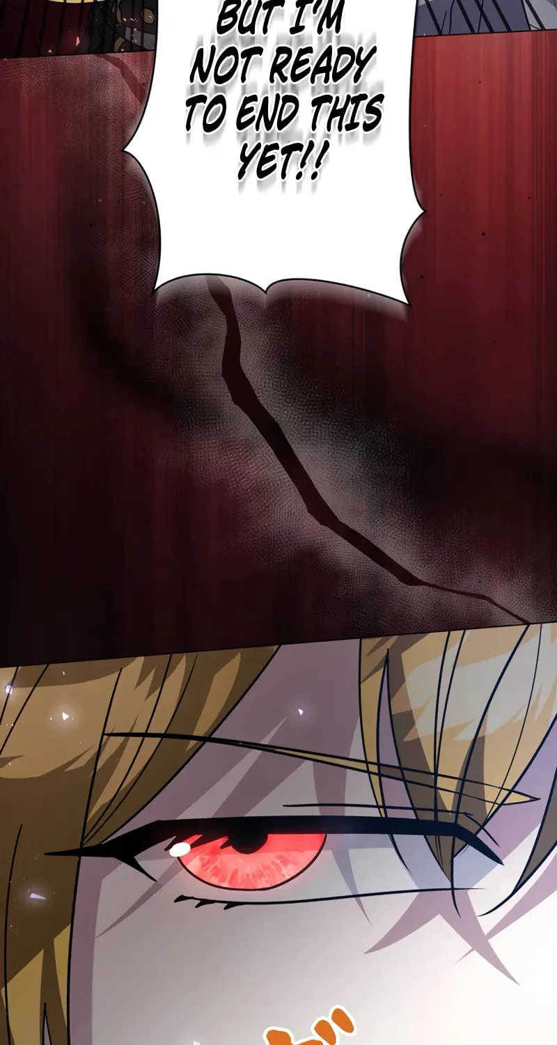 Read Love Letter From the Future chapter 20 image 27 on Lezhin