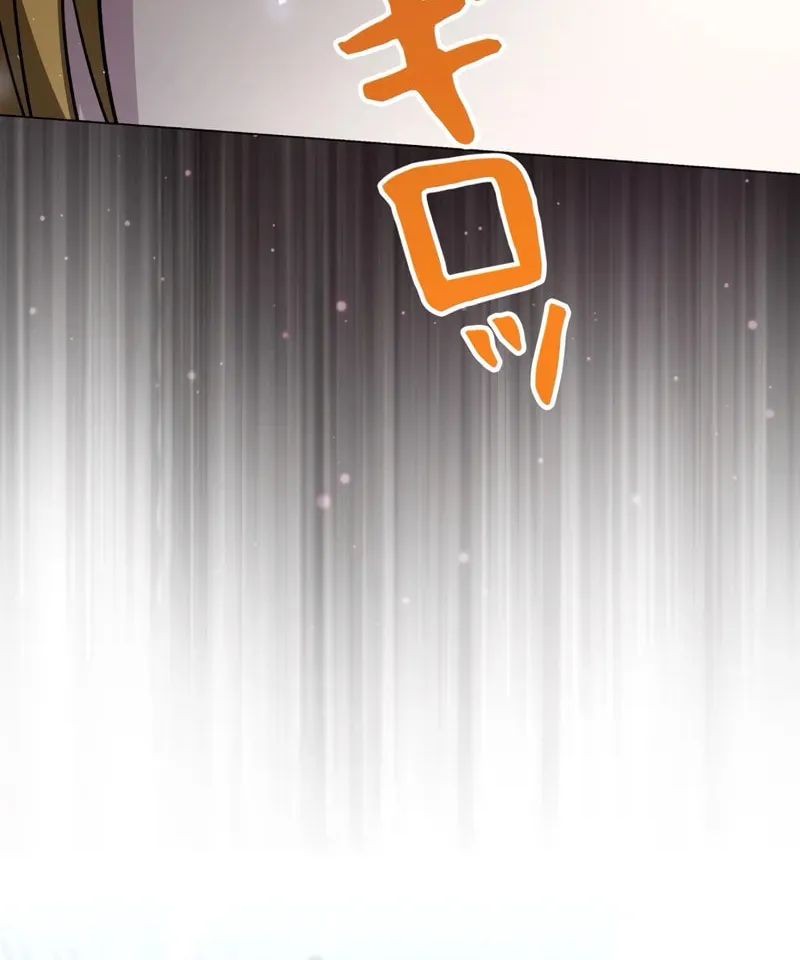 Read Love Letter From the Future chapter 20 image 28 on Lezhin