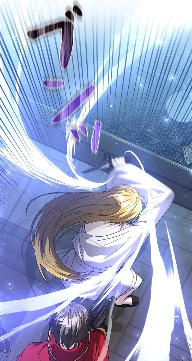 Read Love Letter From the Future chapter 20 image 29 on Lezhin