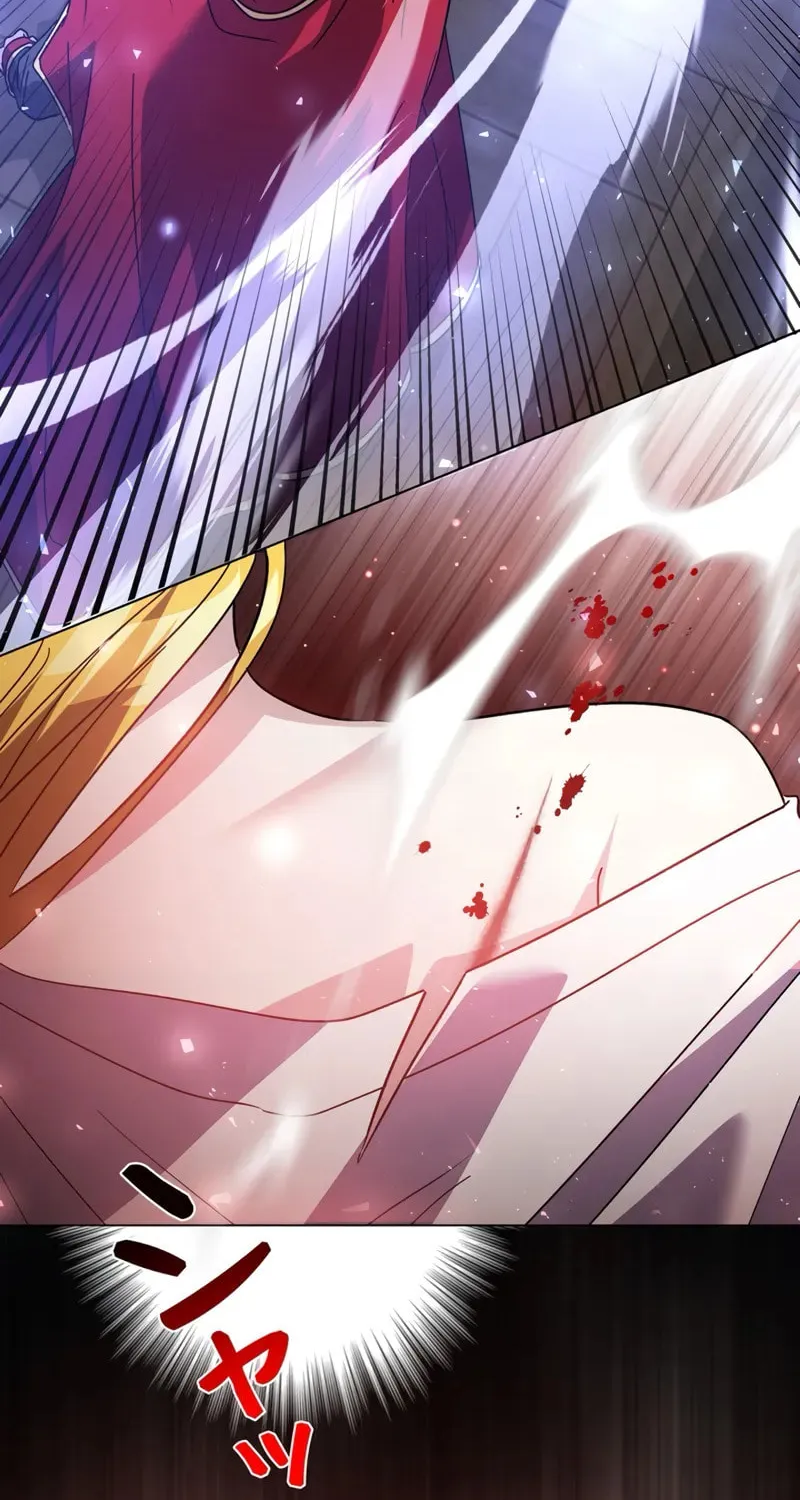 Read Love Letter From the Future chapter 20 image 30 on Lezhin