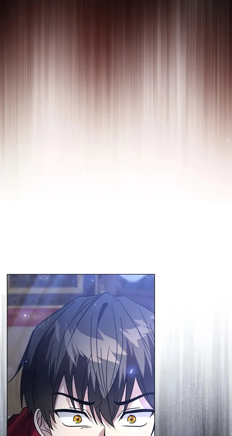 Read Love Letter From the Future chapter 20 image 31 on Lezhin