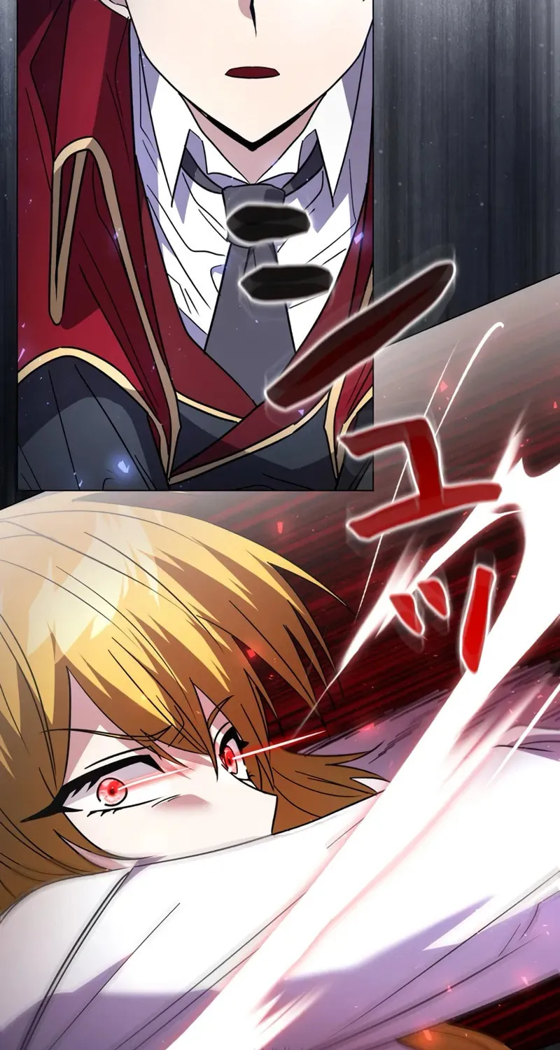 Read Love Letter From the Future chapter 20 image 32 on Lezhin