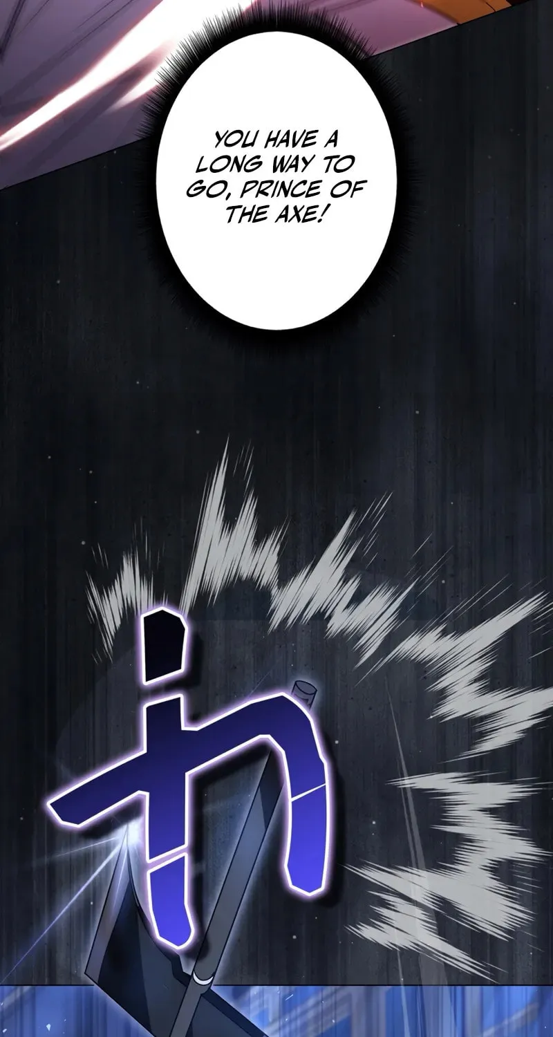 Read Love Letter From the Future chapter 20 image 33 on Lezhin