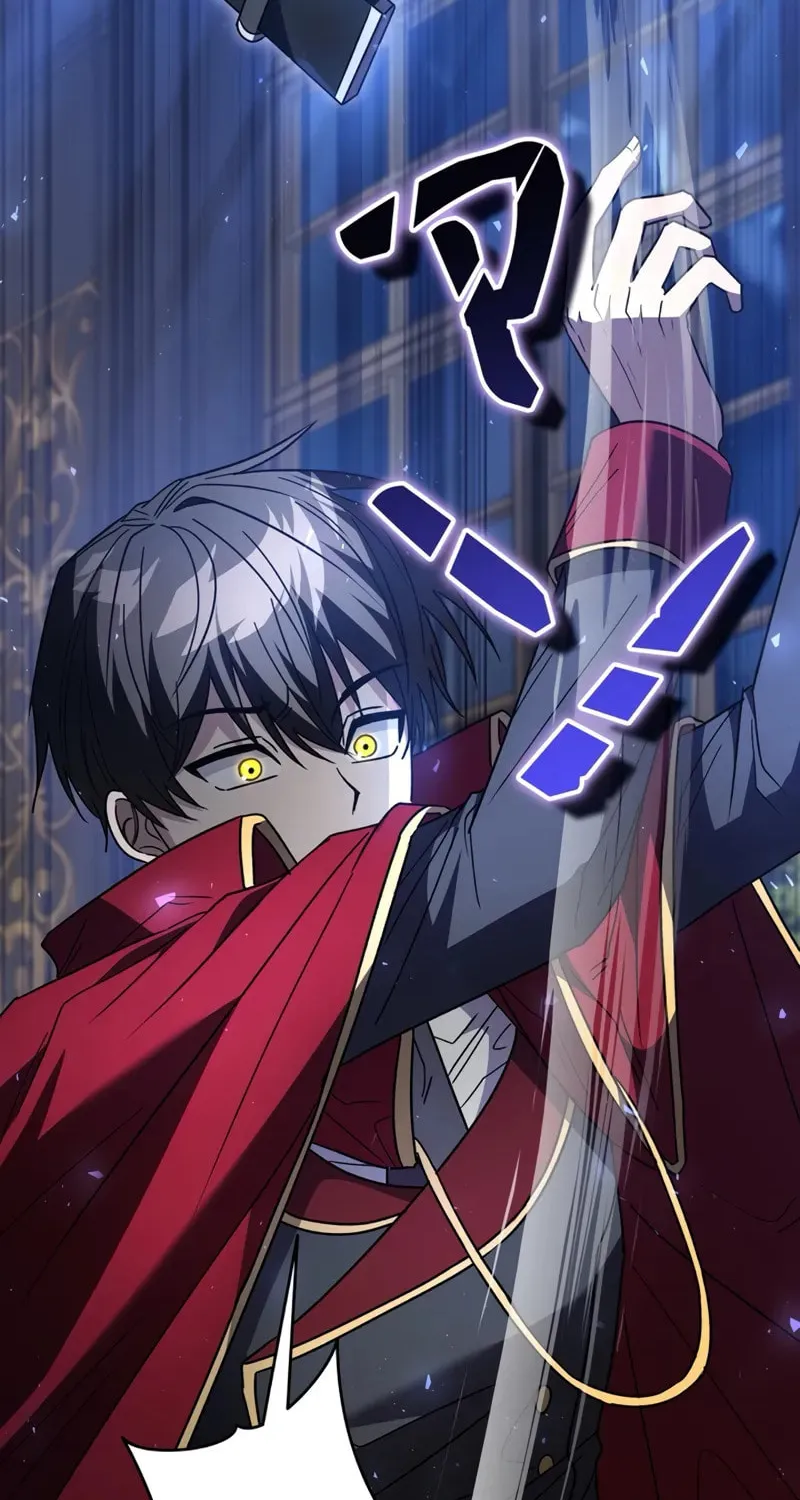 Read Love Letter From the Future chapter 20 image 34 on Lezhin