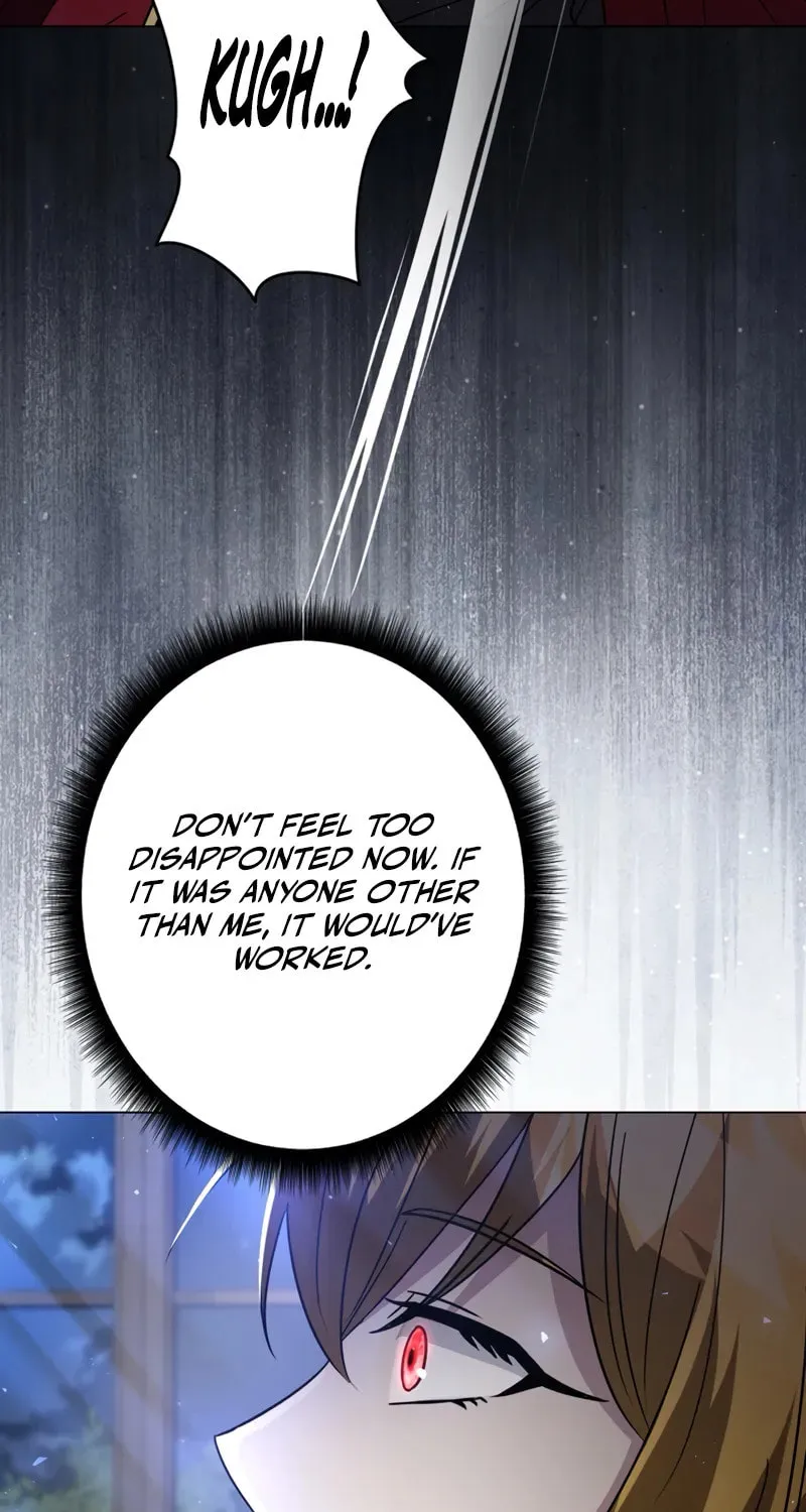 Read Love Letter From the Future chapter 20 image 35 on Lezhin