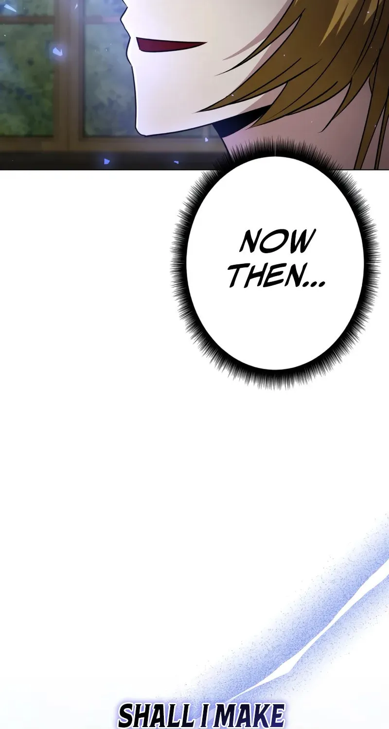 Read Love Letter From the Future chapter 20 image 36 on Lezhin