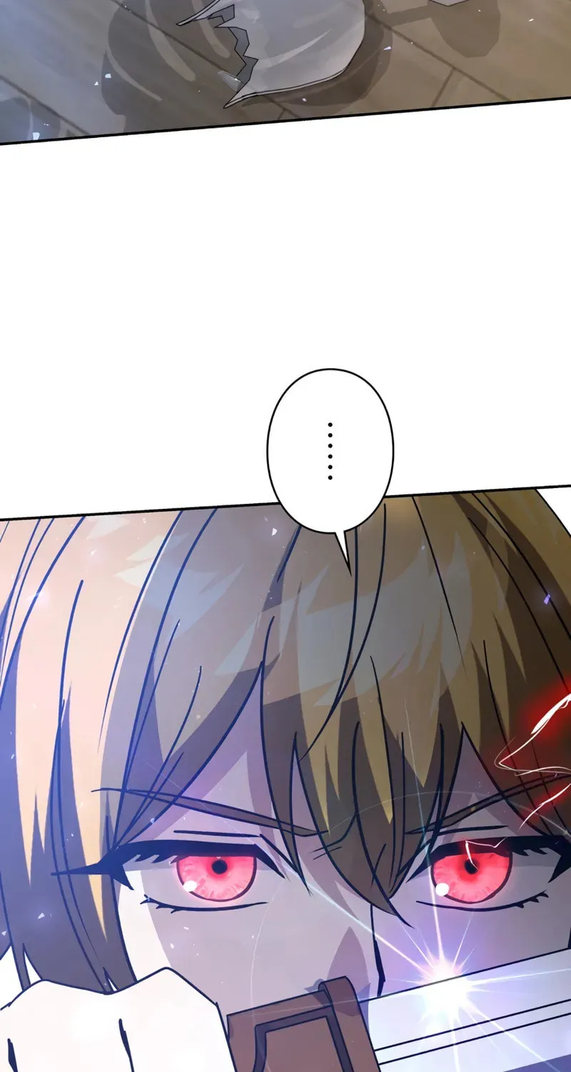 Read Love Letter From the Future chapter 20 image 42 on Lezhin