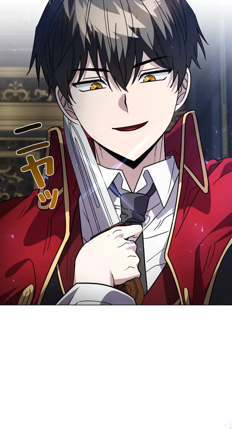 Read Love Letter From the Future chapter 20 image 44 on Lezhin