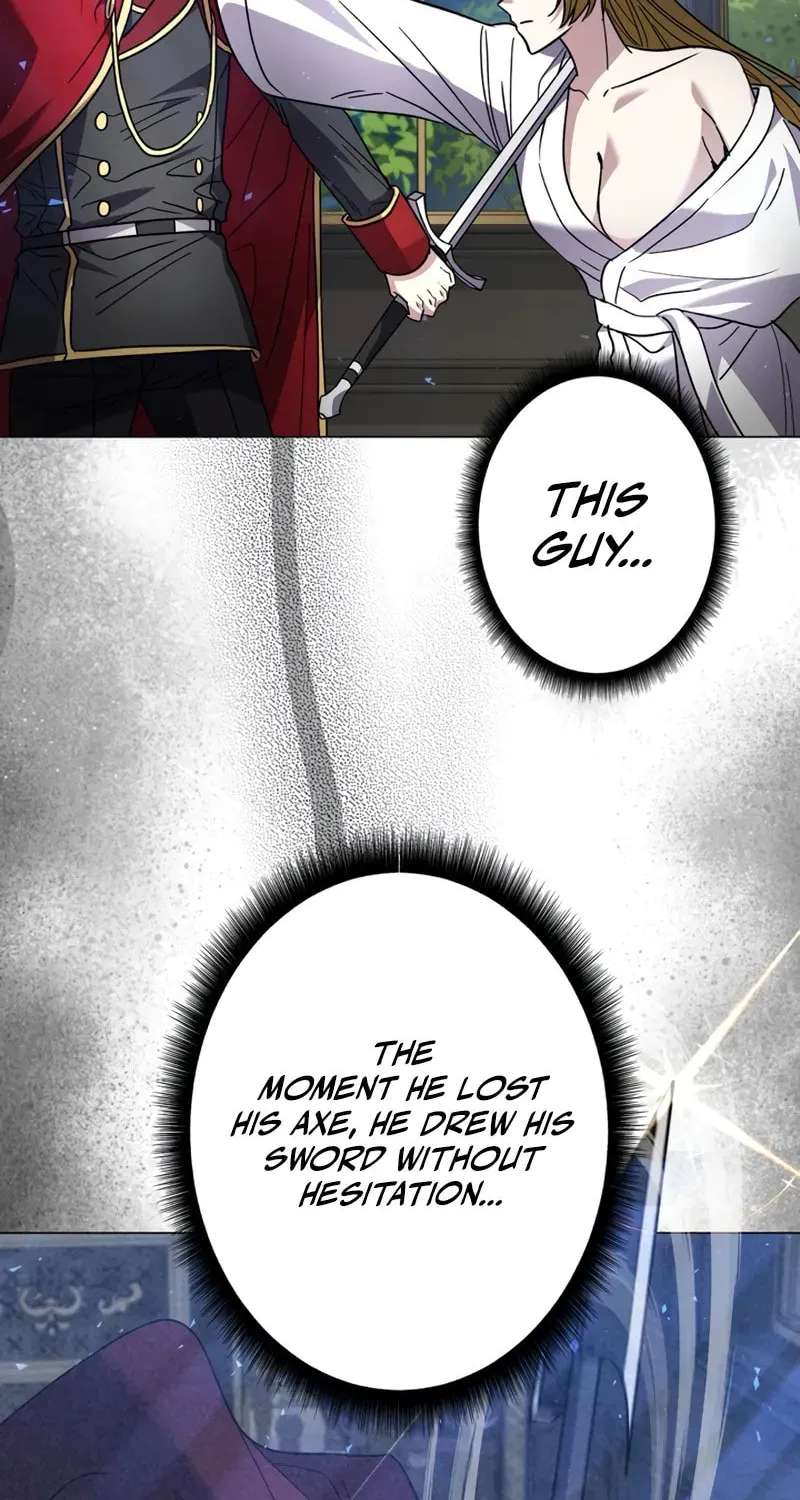 Read Love Letter From the Future chapter 20 image 46 on Lezhin