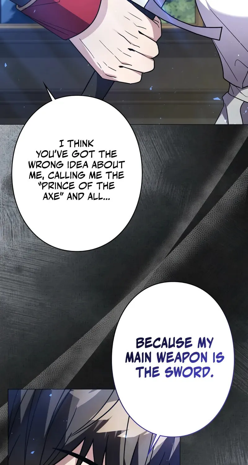 Read Love Letter From the Future chapter 20 image 49 on Lezhin