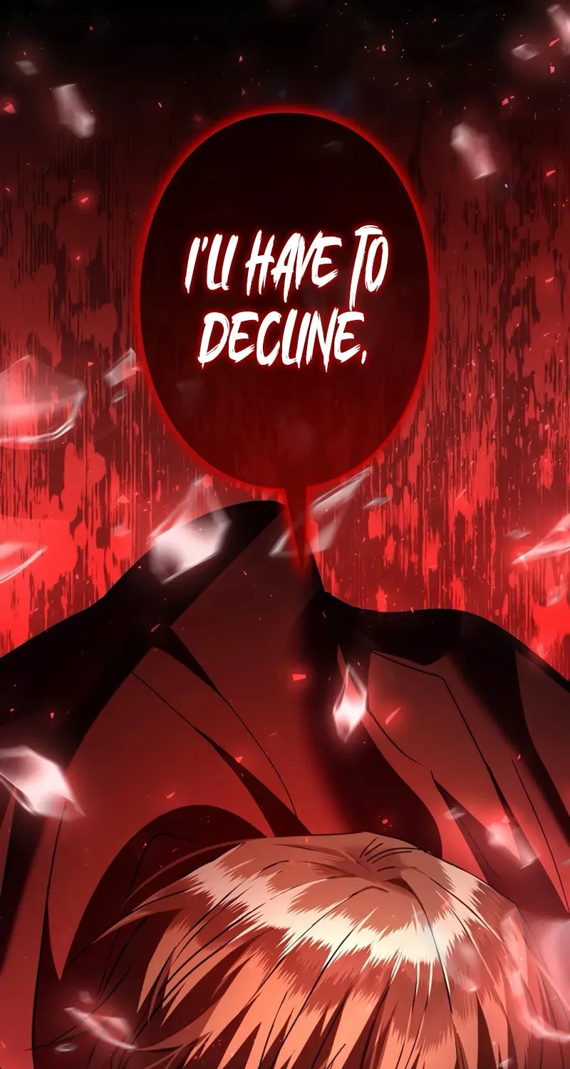 Read Love Letter From the Future chapter 20 image 5 on Lezhin