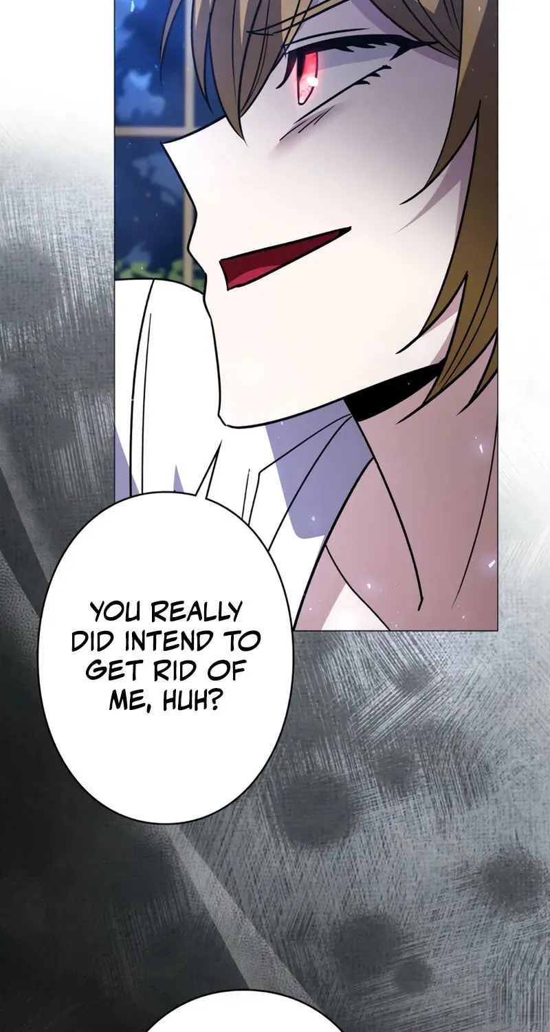 Read Love Letter From the Future chapter 20 image 51 on Lezhin