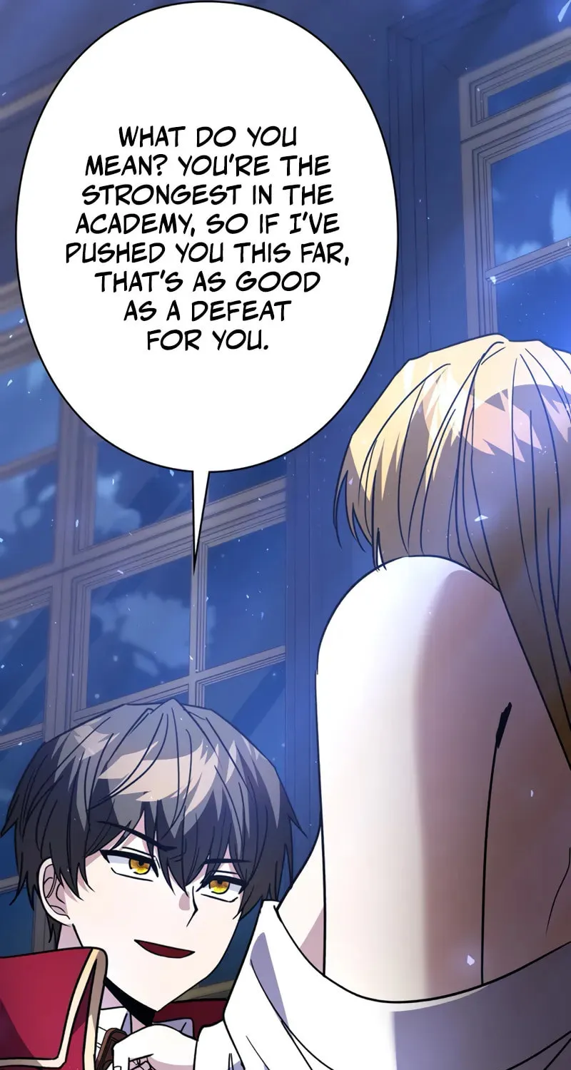 Read Love Letter From the Future chapter 20 image 54 on Lezhin