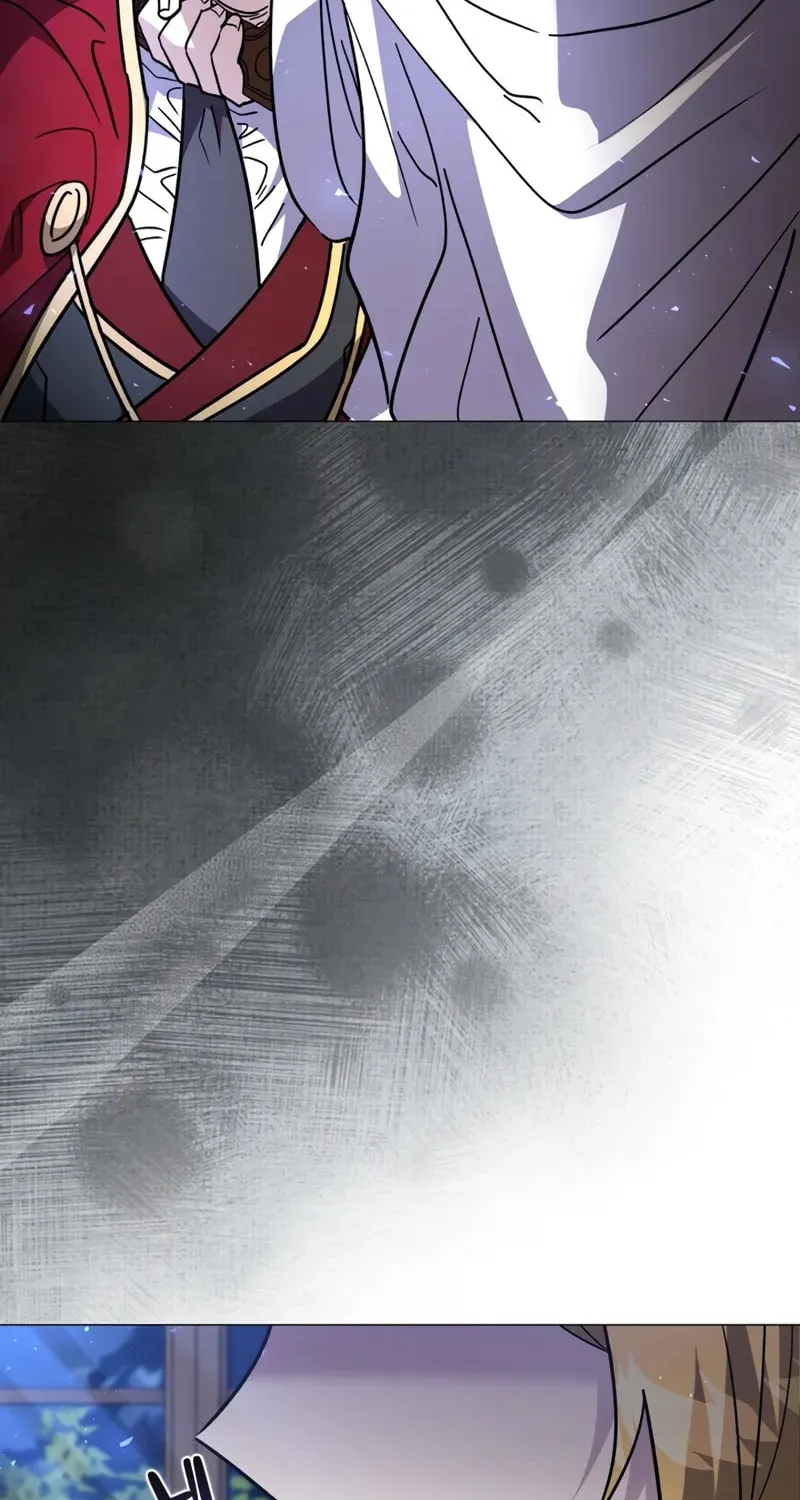 Read Love Letter From the Future chapter 20 image 55 on Lezhin