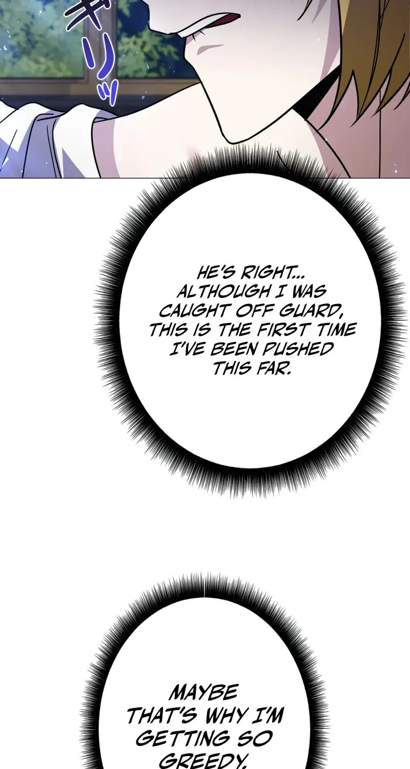 Read Love Letter From the Future chapter 20 image 56 on Lezhin