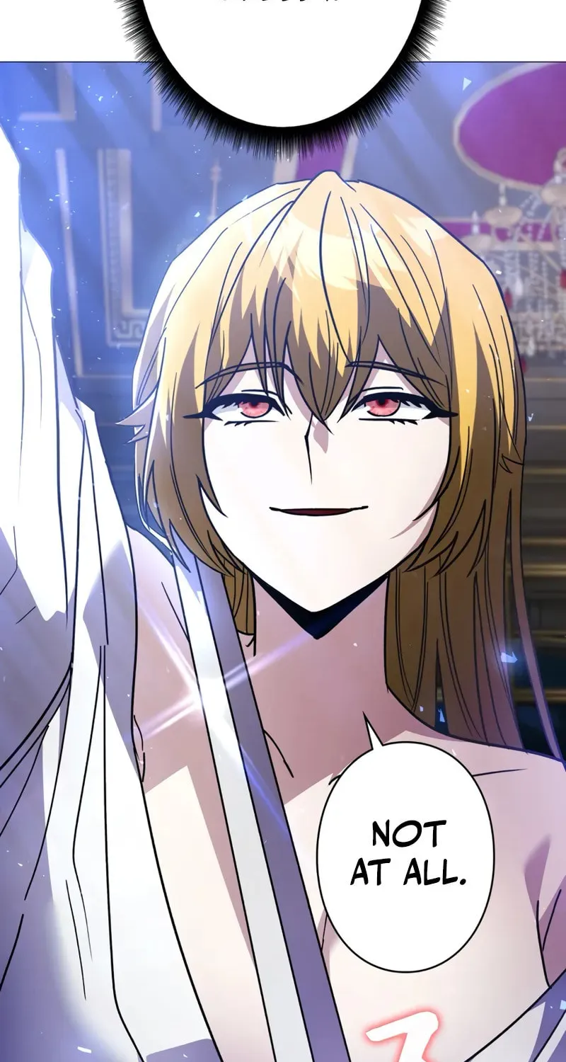 Read Love Letter From the Future chapter 20 image 57 on Lezhin
