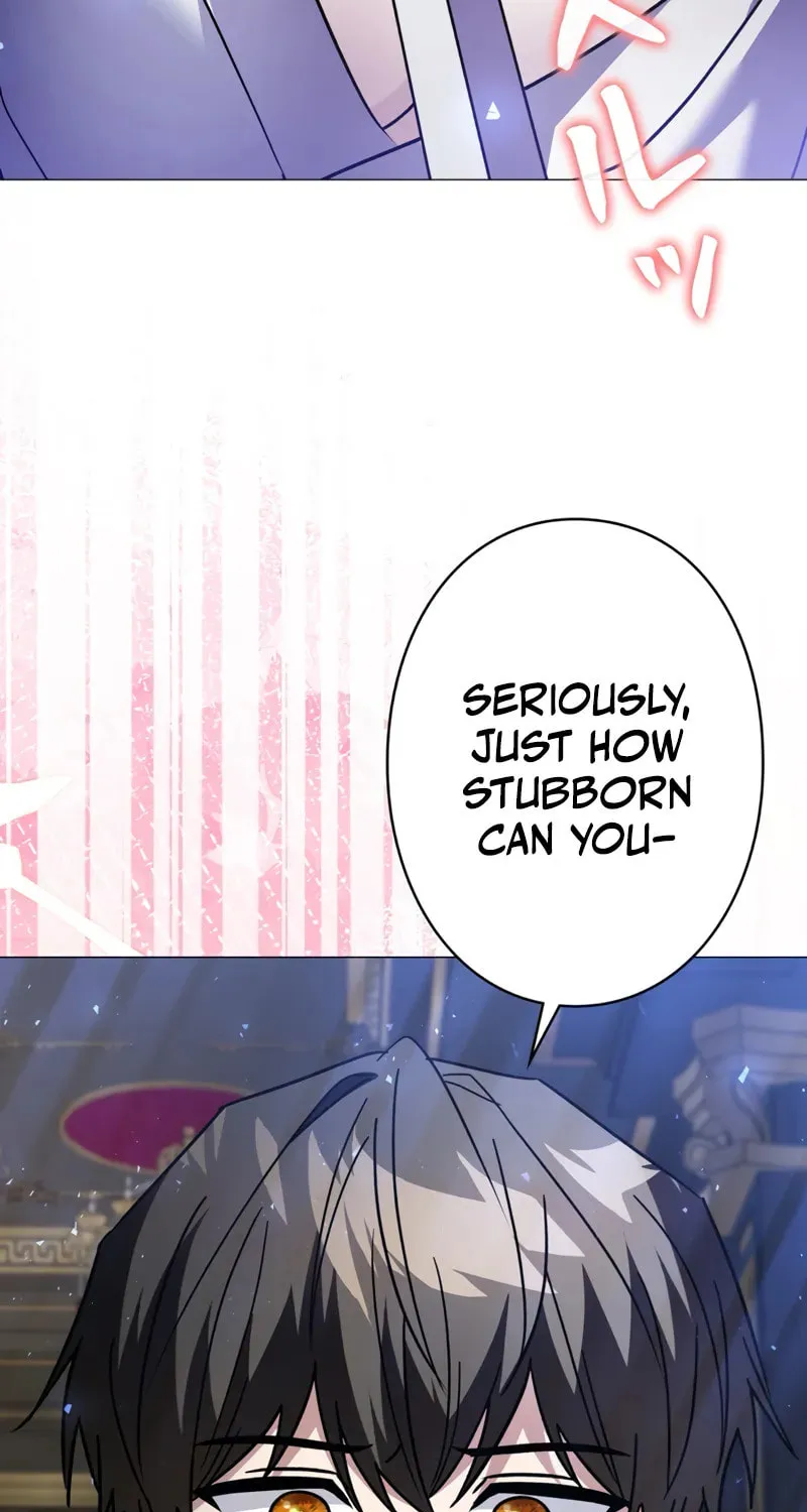 Read Love Letter From the Future chapter 20 image 58 on Lezhin