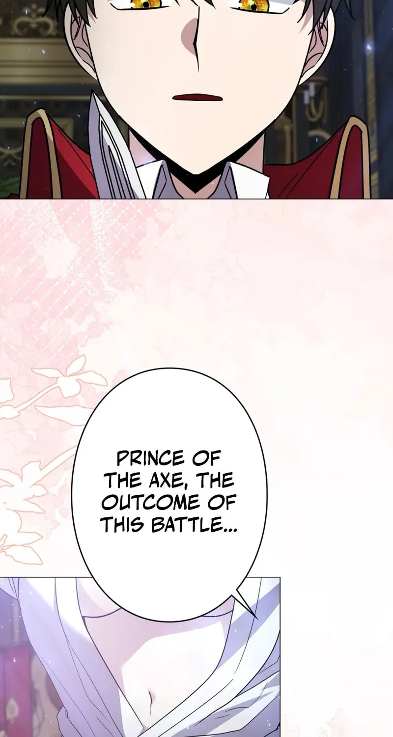 Read Love Letter From the Future chapter 20 image 59 on Lezhin