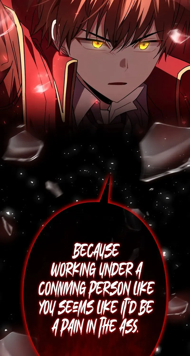 Read Love Letter From the Future chapter 20 image 6 on Lezhin