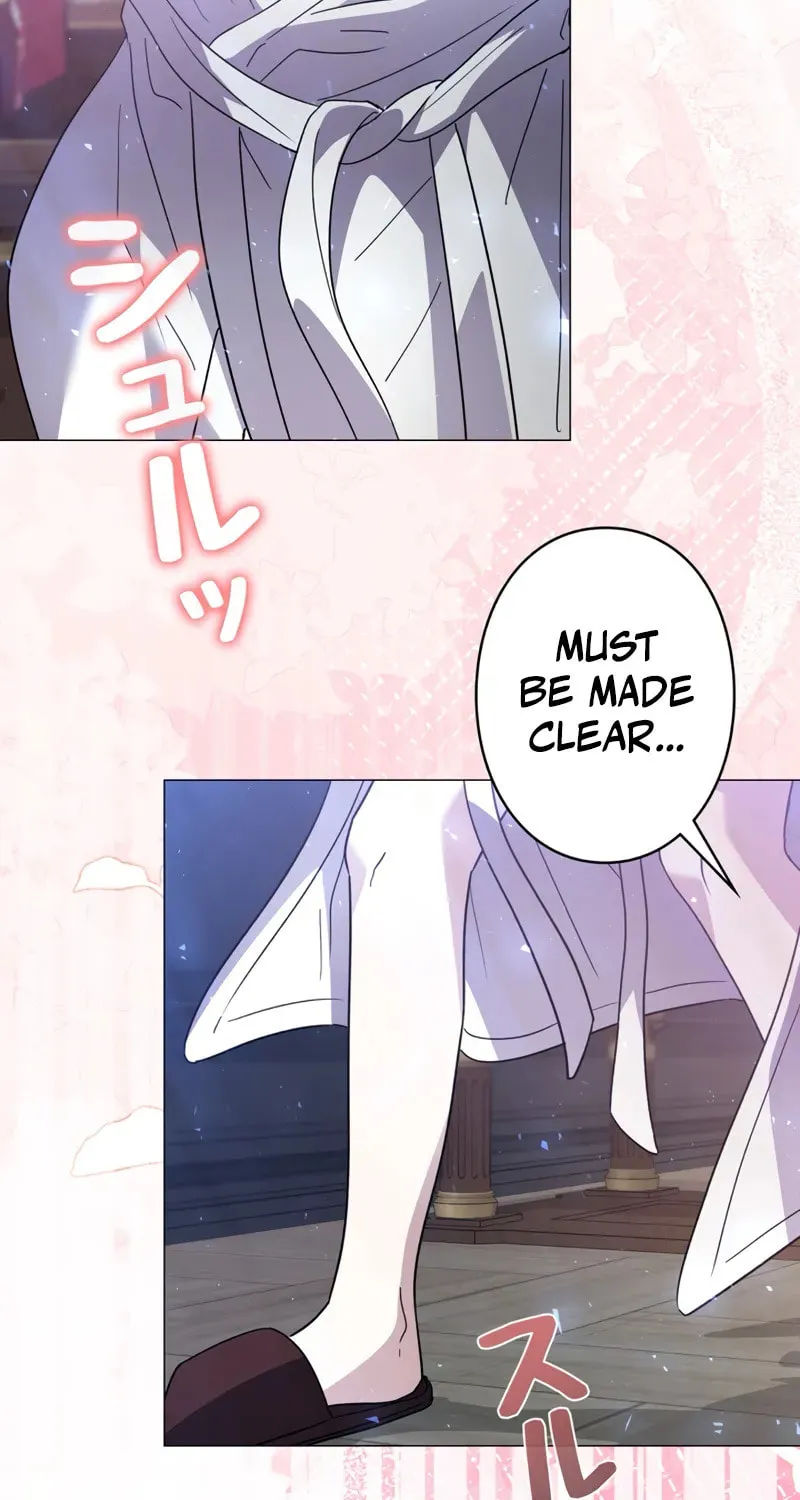 Read Love Letter From the Future chapter 20 image 60 on Lezhin