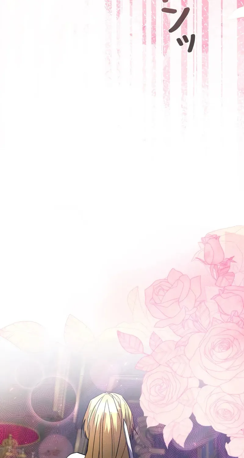Read Love Letter From the Future chapter 20 image 61 on Lezhin