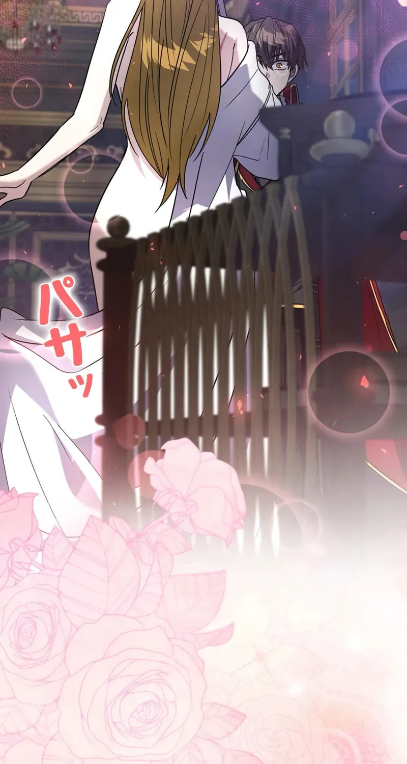 Read Love Letter From the Future chapter 20 image 62 on Lezhin