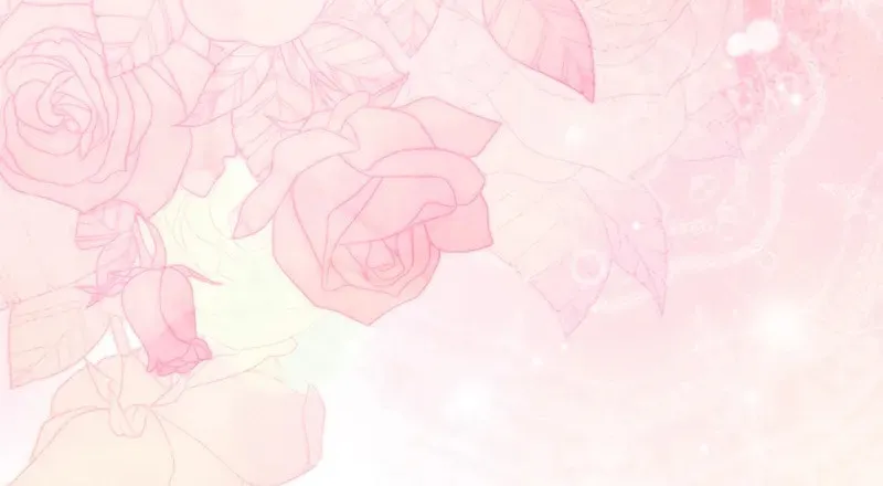 Read Love Letter From the Future chapter 20 image 63 on Lezhin