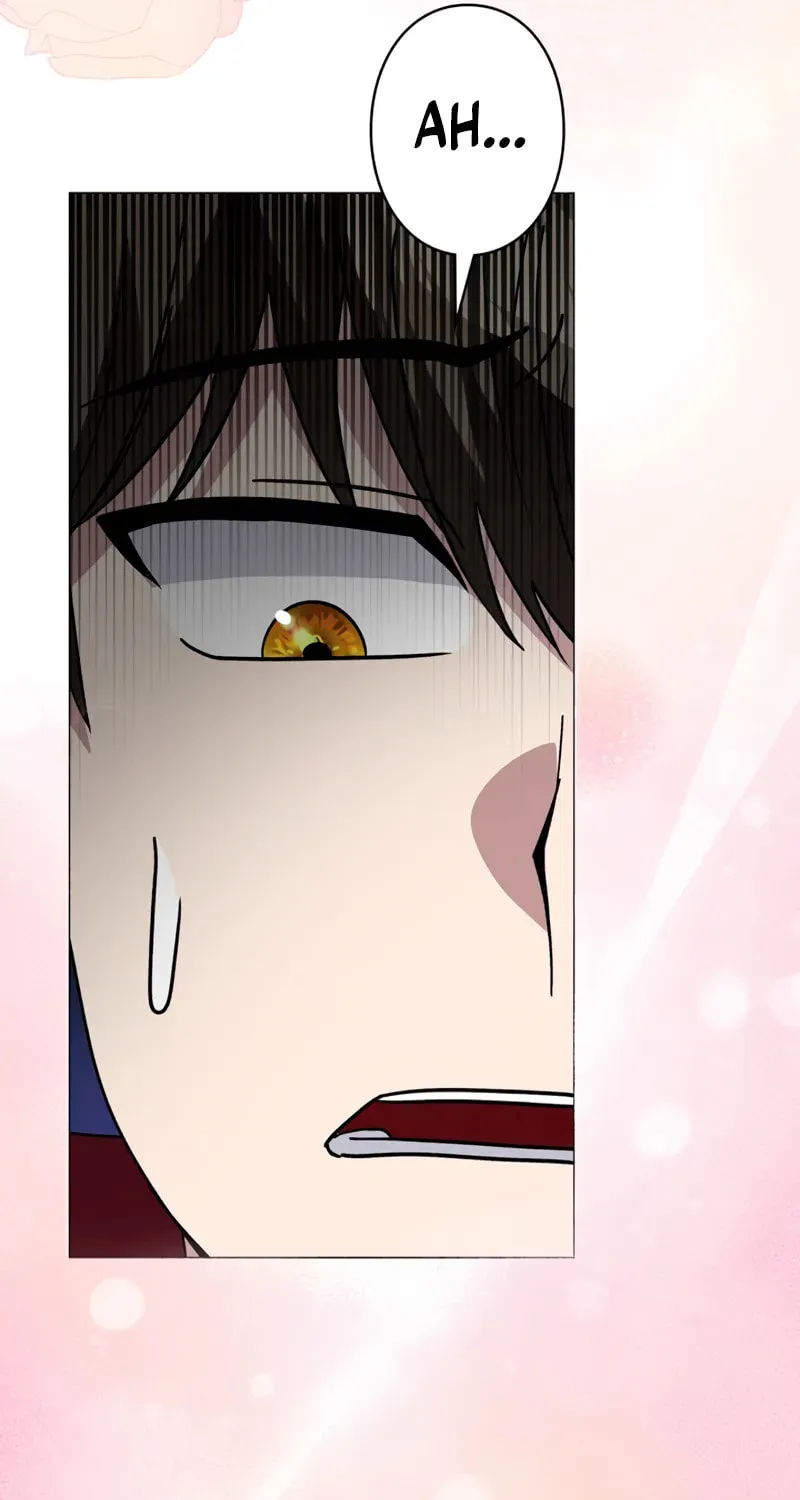 Read Love Letter From the Future chapter 20 image 64 on Lezhin