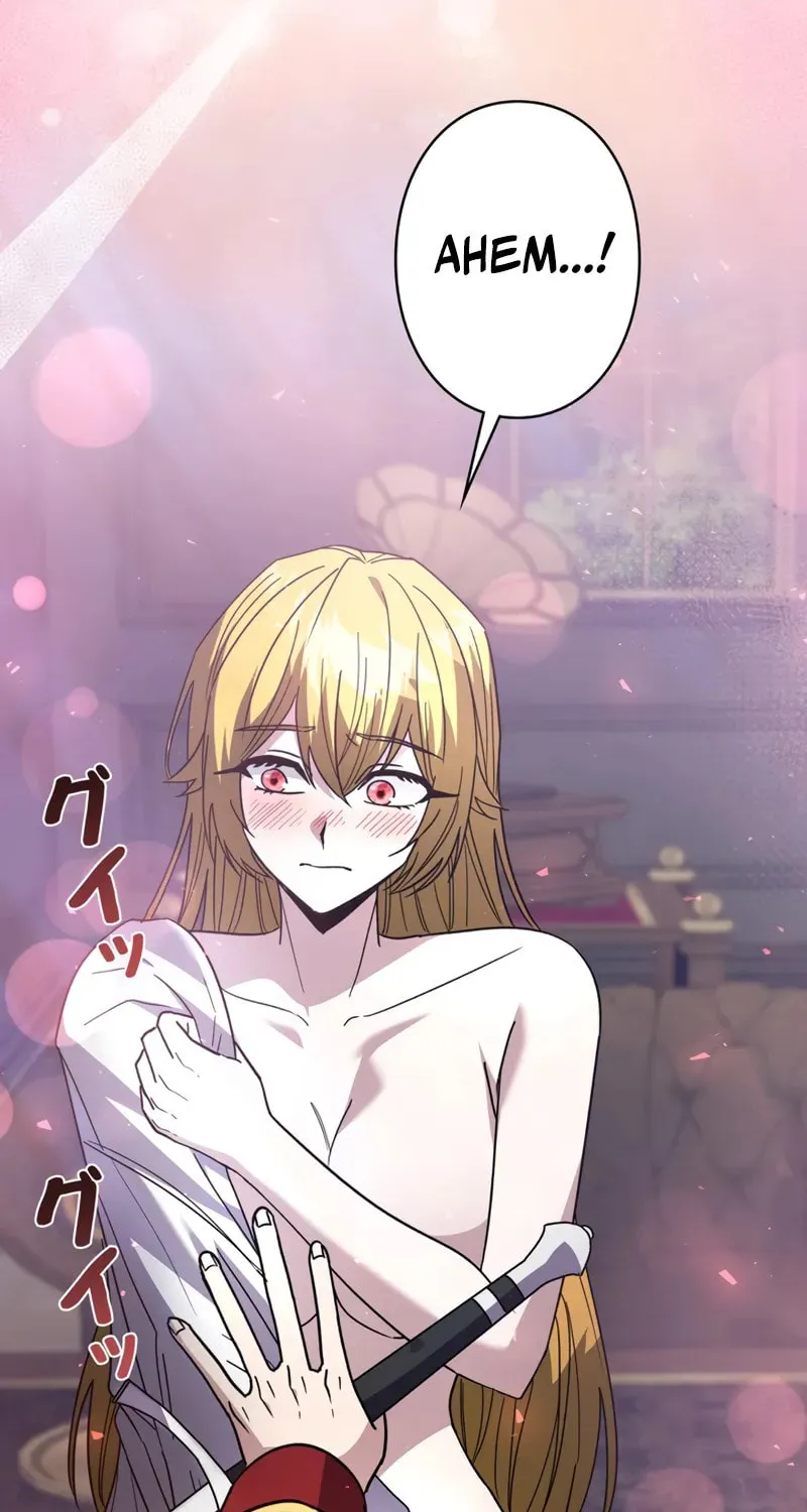 Read Love Letter From the Future chapter 20 image 65 on Lezhin