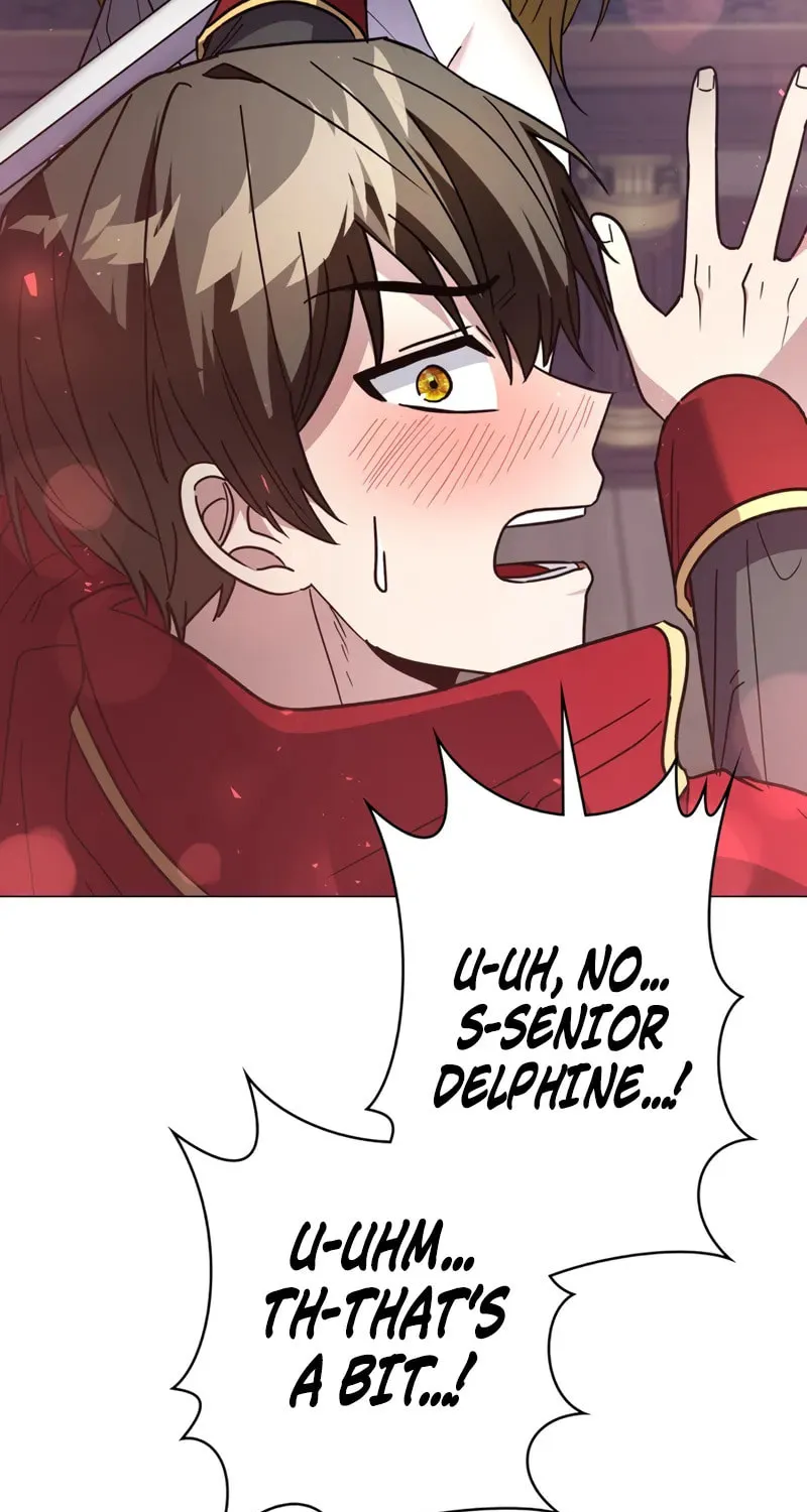 Read Love Letter From the Future chapter 20 image 66 on Lezhin